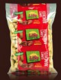 Erdnüsse Giant ungeschält 350g